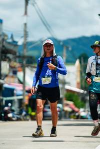 BIB: 
                            <button type="button" onclick="openModal(26382171)" class="btn btn-primary btn-sm float-right btn-popup" data-toggle="modal" data-target=".modal-high-quality">
                        <i class="fas fa-shopping-cart"></i> Add to Cart
                    </button>
                                            <button type="button" onclick="isThisMe(26382171, true)" class="btn btn-success btn-sm float-right btn-popup btn-isme hidden" data-toggle="tooltip" data-placement="bottom" title="นี่คือรูปของคุณใช่ไหม คลิกที่นี่เพื่อเอาเข้าอัลบั้ม">
                        <i class="fas fa-plus"></i> Add to album
                    </button>
                    <button type="button" onclick="isThisMe(26382171, false)" class="btn btn-warning btn-sm float-right btn-popup btn-isnotme hidden">
                        <i class="fas fa-ban"></i> Remove from album
                    </button>